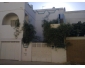 Joli villa à kairouan à vendre 