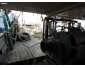 A Vendre bateau de Pêche(balanci) 2