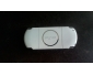 PSP occasion 3004 2
