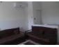 Appartement à louer à Houmet Souk  2