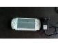PSP occasion 3004