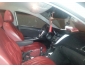 Voiture Voiture occasion Hyundai accent à vendre Tunisie 4