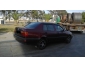 Voiture Volkswagen occasion vento diesel 6 ch à sousse Tunisie 2