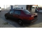 Volkswagen occasion vento diesel 6 ch à sousse