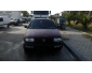 Voiture Volkswagen occasion vento diesel 6 ch à sousse Tunisie 4