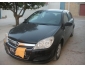 Voiture Opel astra occasion à vendre à Sousse Tunisie 3