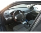 Opel astra occasion à vendre à Sousse