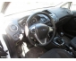 Voiture Ford fiesta occasion Titanium année 2013 Tunisie 2