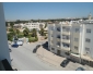 Appartement s+3 à cité El Amal Denden