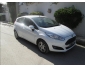 Ford fiesta occasion Titanium année 2013