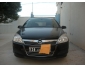 Voiture Opel astra occasion à vendre à Sousse Tunisie 2