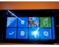 Nokia lumia 900 occasion à vendre à Tunis