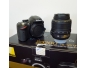 Nikon d3200 occasion à vendre à Sfax