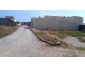 A vendre un terrain à cité erriadh kelibia