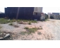 A vendre un terrain à cité erriadh kelibia 2