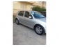 Voiture Golf 4 occasion gris métalisée à vendre Tunisie 2