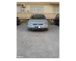 Golf 4 occasion gris métalisée à vendre