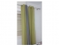 3 Rideaux et supports
