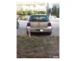Voiture Golf 4 occasion gris métalisée à vendre Tunisie 4