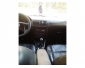 Voiture Golf 4 occasion gris métalisée à vendre Tunisie 3