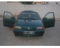 Voiture Voiture Toyota occasion tercel Tunisie 3 Tunisie Voiture Voiture Toyota occasion tercel Tunisie 3