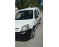 Belle Citroën berlingo occasion 