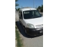Belle Citroën berlingo occasion  2