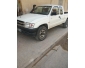 Voiture Toyota Hilux 4*4 occasion à vendre Tunisie 3 Tunisie Voiture Toyota Hilux 4*4 occasion à vendre Tunisie 3