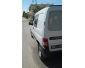 Belle Citroën berlingo occasion  4