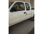 Voiture Toyota Hilux 4*4 occasion à vendre Tunisie 2 Tunisie Voiture Toyota Hilux 4*4 occasion à vendre Tunisie 2