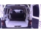 Belle Citroën berlingo occasion  3