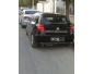 BMW Série 1 avec 5 portes occasion Ben-Arous
