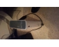 Xbox 360 patch 3.0 occasion à vendre