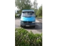Voiture vente estafette Mercedes Sprinter Tunisie 2