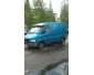Voiture vente estafette Mercedes Sprinter Tunisie 3
