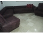 Salon 8 places occasion  2 Tunisie Salon 8 places occasion  2