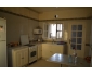 Location appartement meublé à Ben-Arous