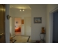 Location appartement meublé à Ben-Arous 2