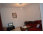 Location appartement meublé à Ben-Arous 4