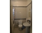 Location appartement meublé à Ben-Arous 3