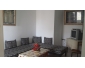 Nabeul appartement meublé 4