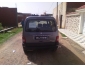 Voiture Partner 5 places occasion Tunisie 4