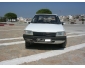 Voiture Voiture occasion 205 diesel 5cv -97 Tunisie 2