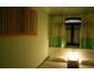 Joli appartement  3