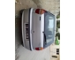 Voiture Voiture occasion Fiat Palio Fire Tunisie 2