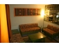 Joli appartement 