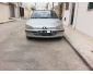 Peugeot 106 occasion Ben-Arous