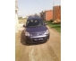 Voiture Partner 5 places occasion Tunisie 2
