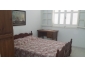 Nabeul appartement meublé