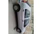 Voiture Voiture occasion Fiat Palio Fire Tunisie 3
